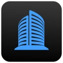mytower icon