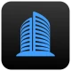 mytower icon