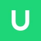UNiDAYS: Student Coupons icon