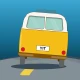 YIT MyWay icon