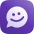 MeetMe: Chat & Meet New People icon
