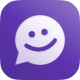 MeetMe: Chatten & Leute finden icon