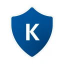 KosherWeb - דפדפן כשר icon