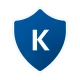 KosherWeb - דפדפן כשר icon