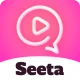 Seeta – Conecta con Latinos icon