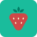 BLW Meals: Starting Solids icon