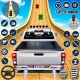 Ramp Car Racing : Car Stunt icon