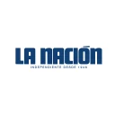 La Nación Costa Rica icon