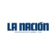 La Nación Costa Rica icon
