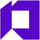 מרכז הנדל"ן -חדשות בענף הנדל"ן icon