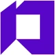 מרכז הנדל"ן -חדשות בענף הנדל"ן icon