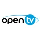 OpenTV icon