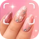 Nail Art Designs & Ideas icon