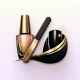 Nail Design Studio icon