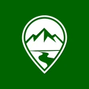 Szlaki Górskie - OdkryjSzlak icon