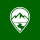 Szlaki Górskie - OdkryjSzlak icon