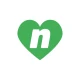 Nais icon