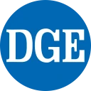 De Gooi- en Eemlander icon