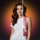 Look Swap Me icon
