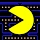 PAC-MAN icon