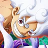 ONE PIECE TREASURE CRUISE-RPG icon