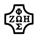 Namiot Spotkania icon