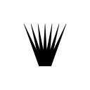 ナナズグリーンティー公式アプリ icon