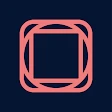 Nanit icon