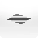 nanoloop icon