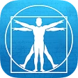 Pain Tracker & Diary icon