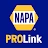 NAPA PROLink icon