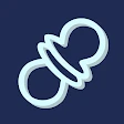 Napper: Schlafplan & Geräusche icon