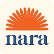 Baby Tracker by Nara icon
