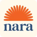 Baby Tracker by Nara icon