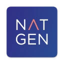 National General icon