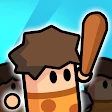 Eternal Empire: Warrior Eras icon