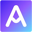 Nautide: Tides, Wind, Waves + icon