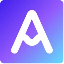 Nautide: Gezeiten, Wind, See+ icon