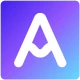 Nautide: Gezeiten, Wind, See+ icon