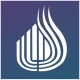 נתיבי זיכרון icon