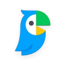 Papago - AI通訳・翻訳 icon
