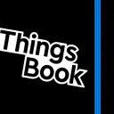 ThingsBook icon