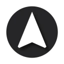 Navigation for watch icon