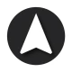 Navigation for watch icon
