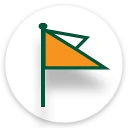 NAVIGO – ניווט חווייתי ומקצועי icon