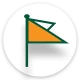 NAVIGO – ניווט חווייתי ומקצועי icon