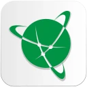 Navitel Navigator GPS & Maps icon