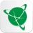 Navitel Navigator GPS & Maps icon