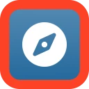 SeeYou Navigator icon