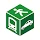 NAVITIME - 乗換案内と地図が1つになった総合ナビ icon